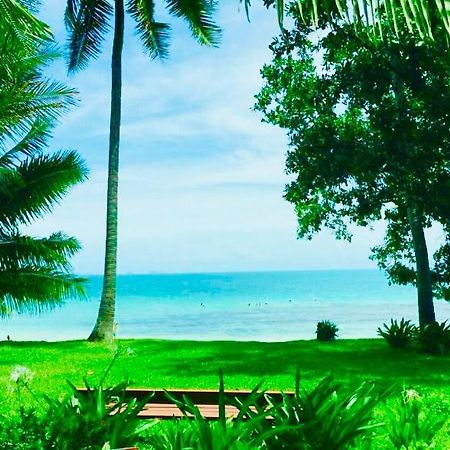 Hanalei Gardens Mae Nam Exterior foto